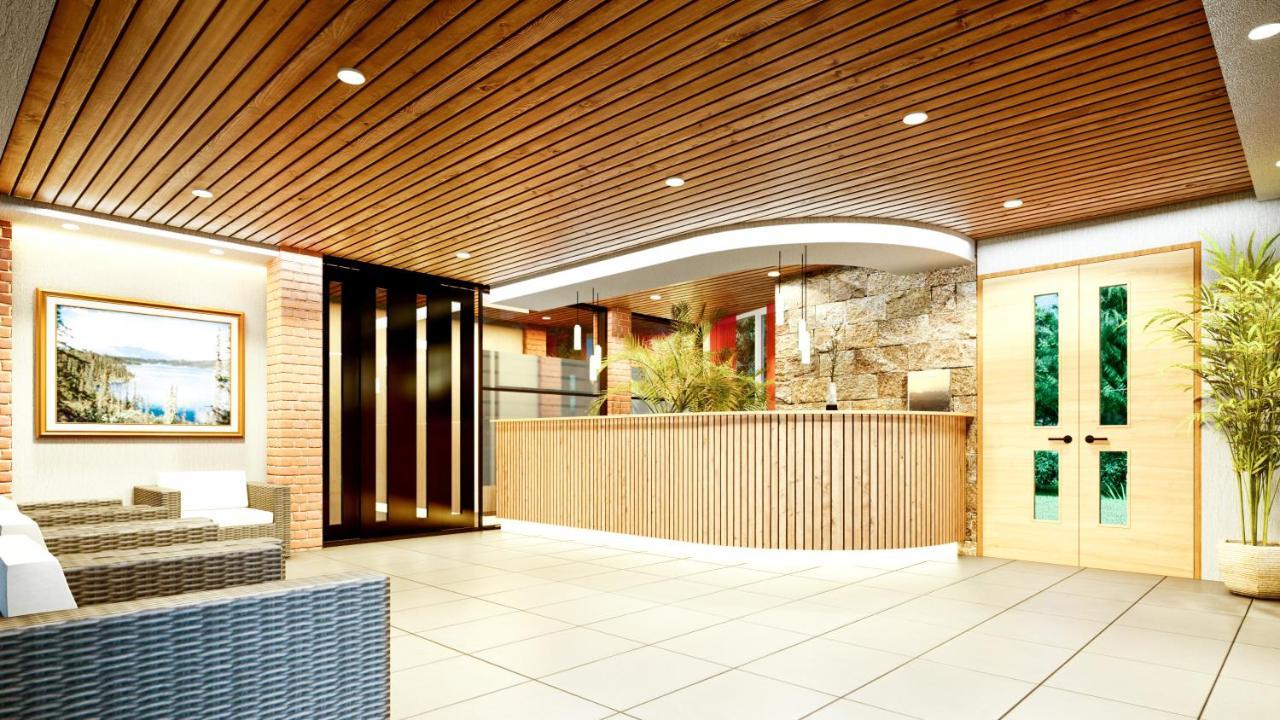 Bella Ella Hotel & Event Center Kasoa Buitenkant foto